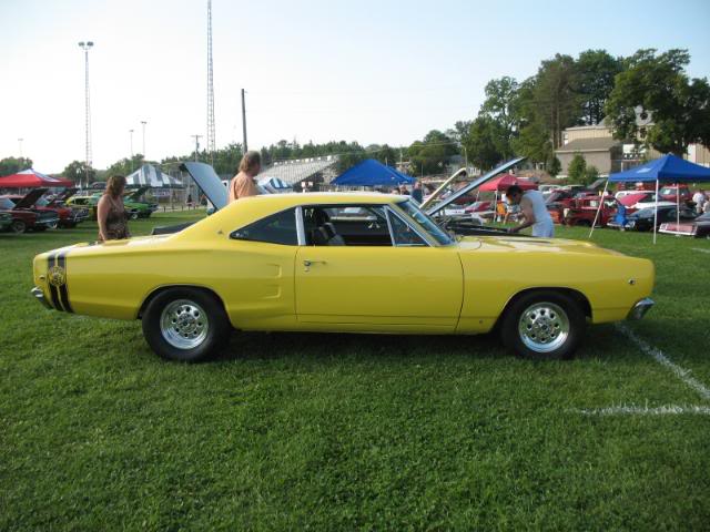 moparfest2008015-1.jpg