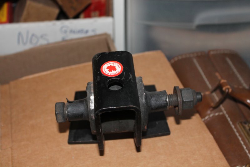 moparjunk 017.JPG