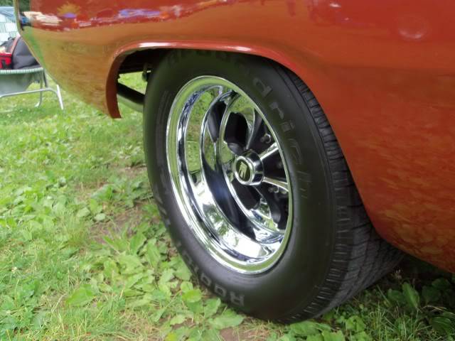 Moparmadness2011liverpoolny073.jpg
