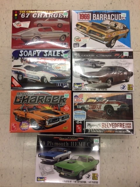 MoparModels.jpg