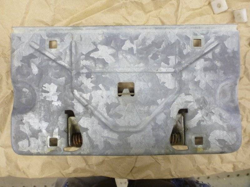 moparpartsforrefurb 012.JPG
