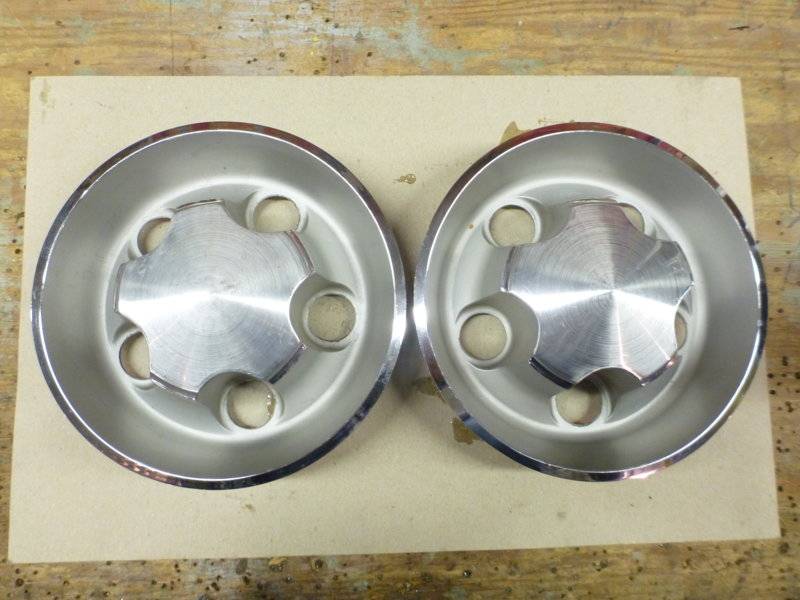 moparpartstosell 002.JPG