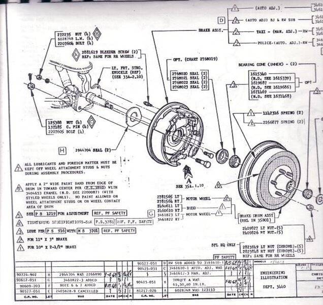 moparredpaintwheeldrawing.jpg