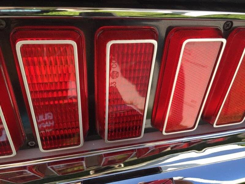 Mopars (1).jpg