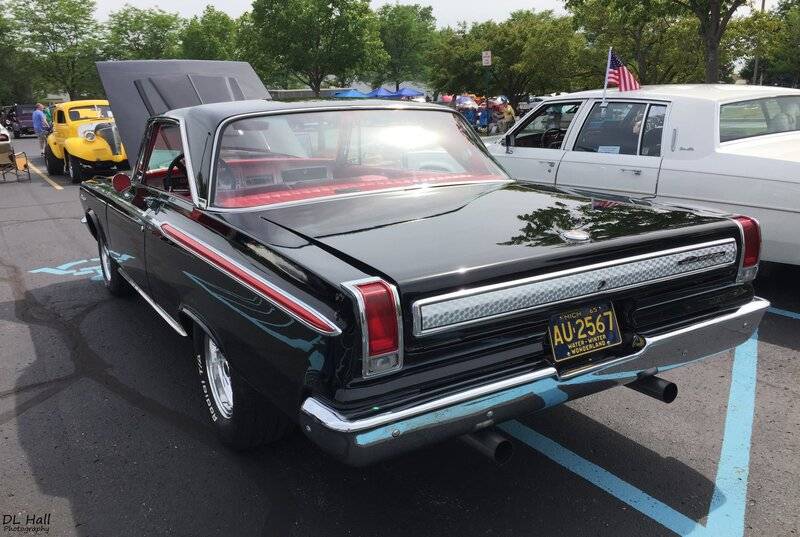 Mopars (102).jpg