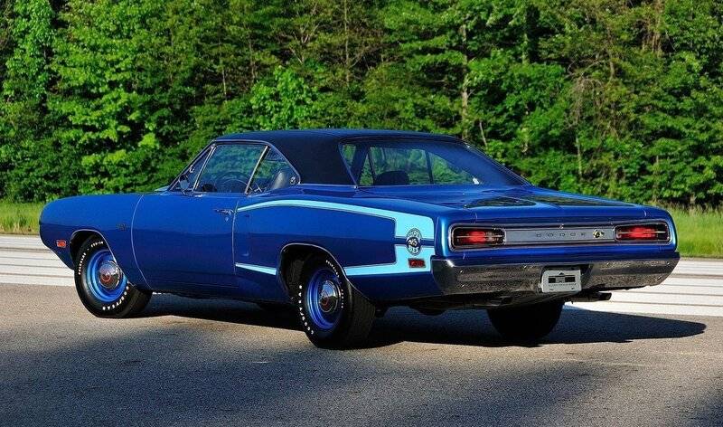 Mopars (118).jpg