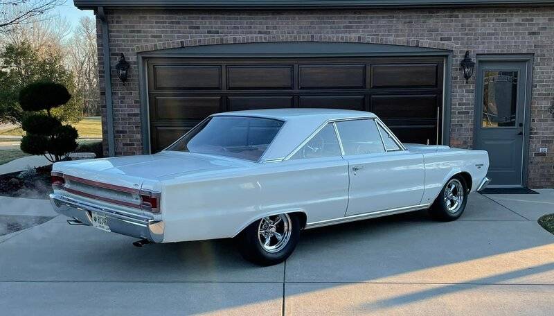 Mopars (14).jpg