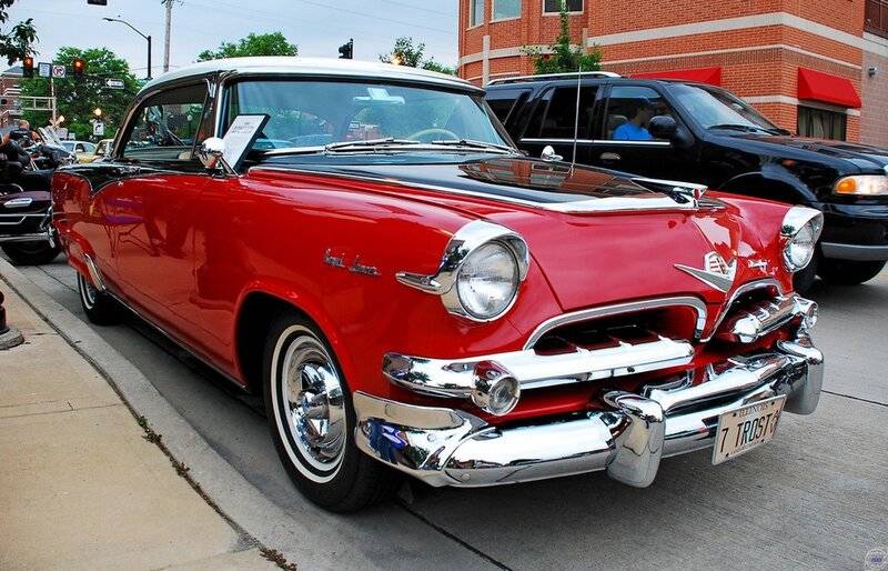 Mopars (143).jpg