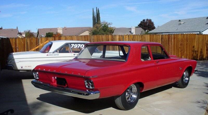 Mopars (19).jpg
