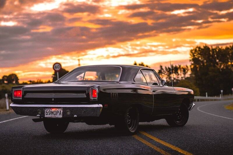 Mopars (198).jpg