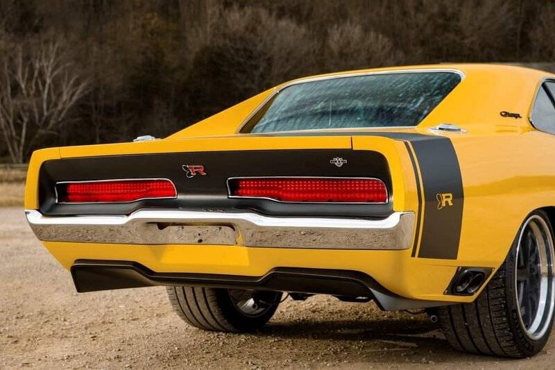 Mopars (265).jpg