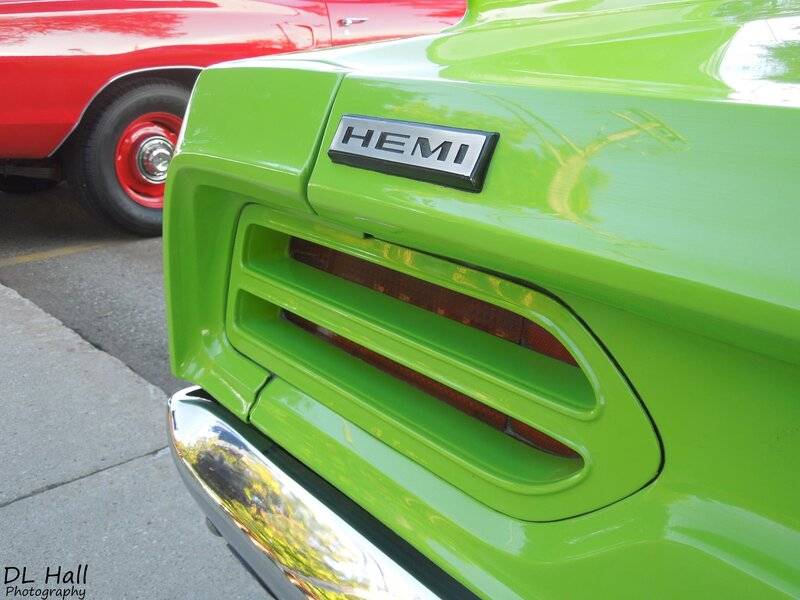 Mopars (28).jpg