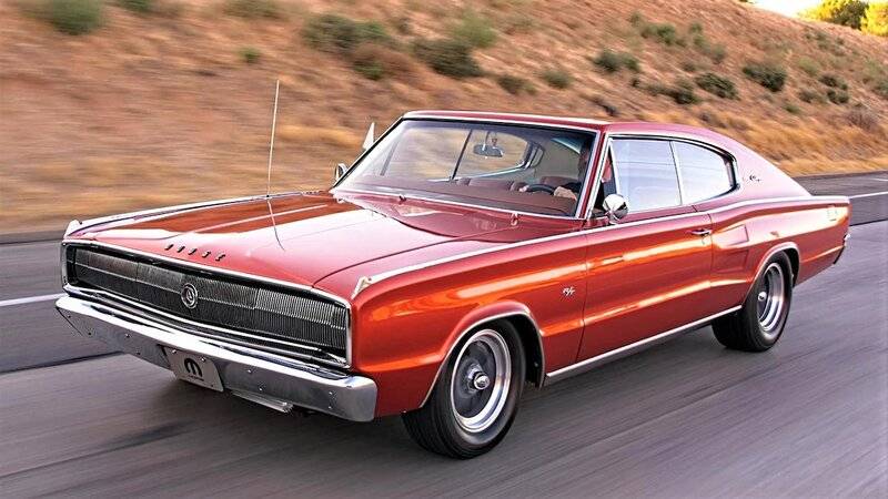 Mopars (300).jpg
