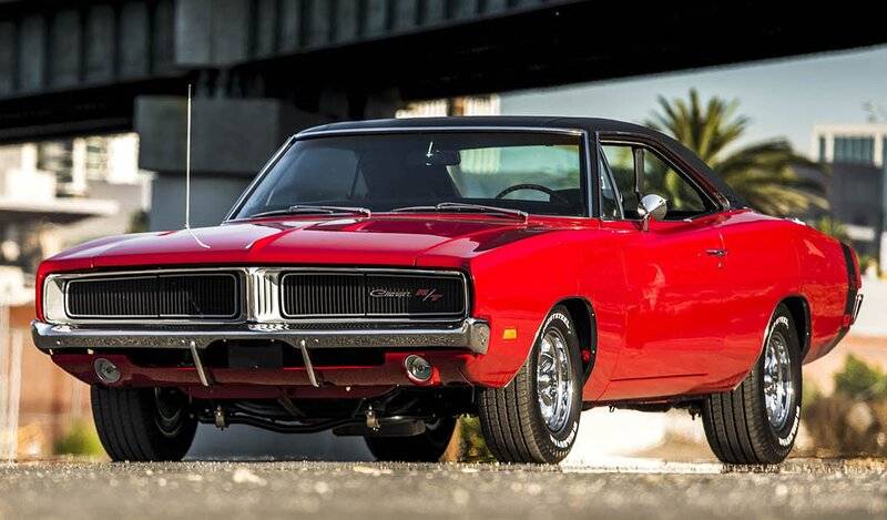 Mopars (307).jpg