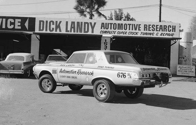 Mopars (31).jpg