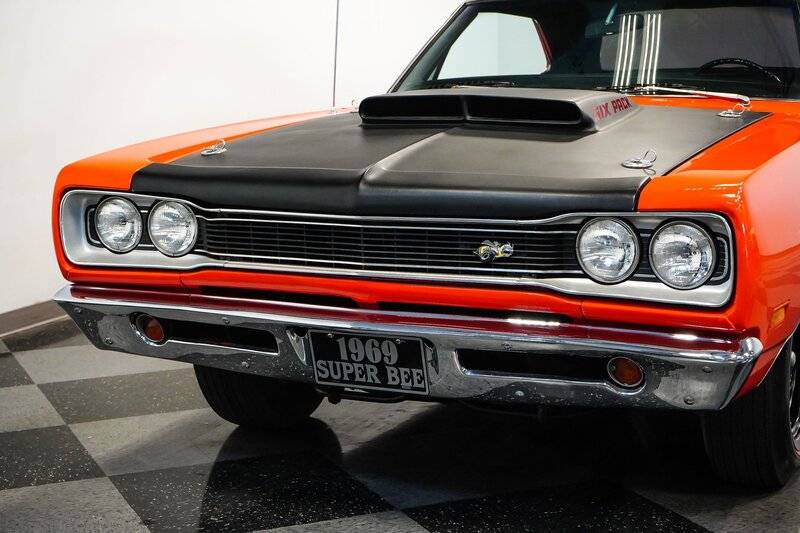 Mopars (314).jpg