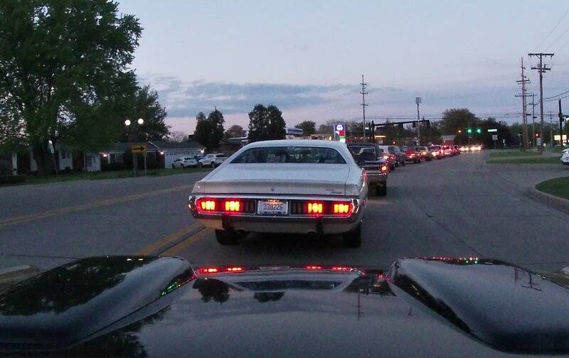 Mopars (35).jpg