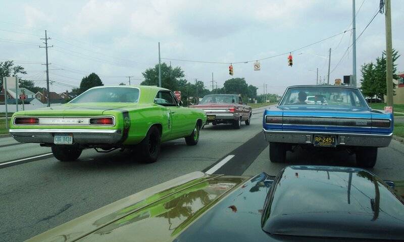 Mopars (38).jpg
