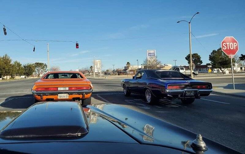 Mopars (41).jpg