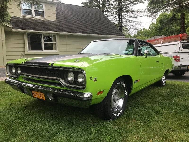 Mopars (45).jpg