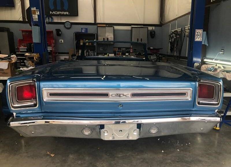 Mopars (48).jpg
