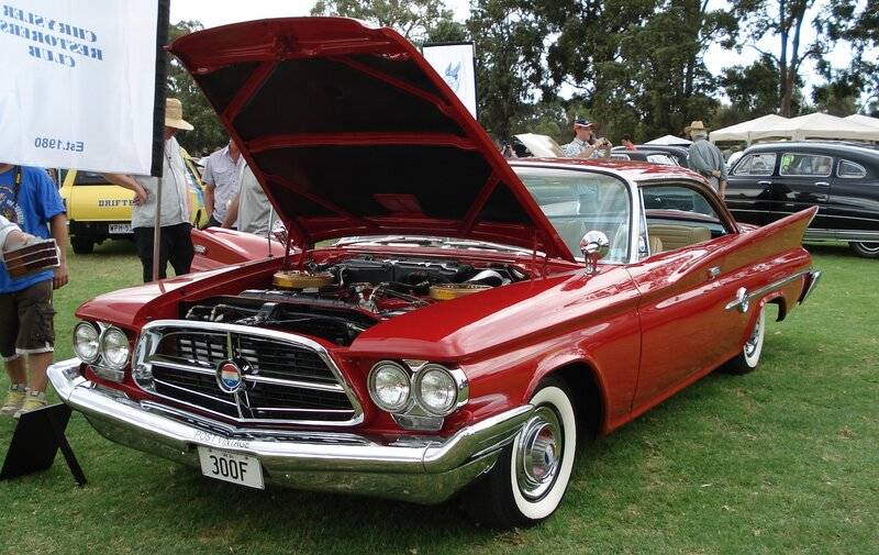Mopars (60).jpg
