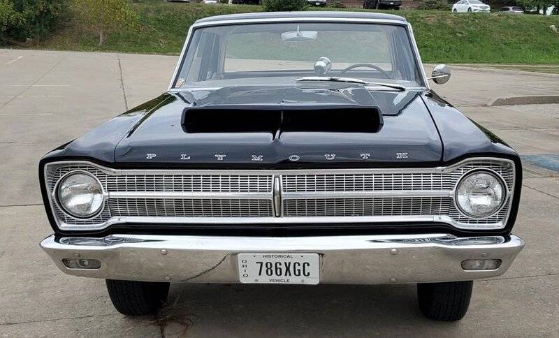 Mopars (62).jpg