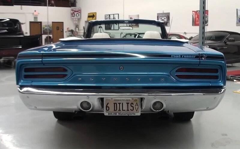 Mopars (7).jpg
