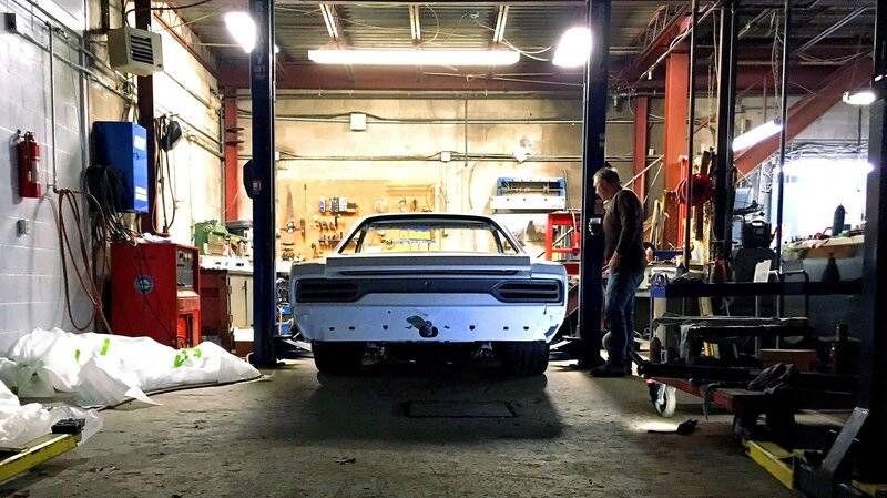 Mopars (9).jpg