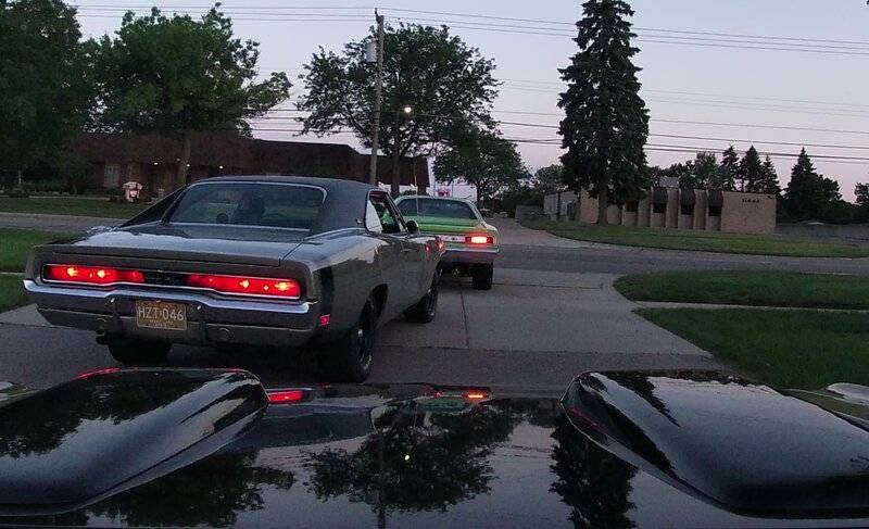 Mopars (94).jpg