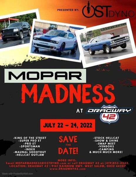 Mopars at 42.jpg