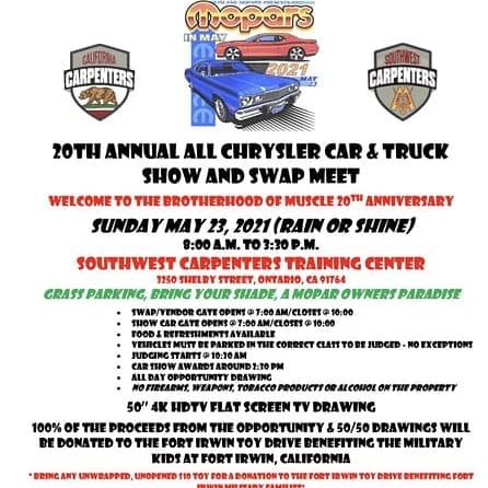 Mopars In May 2021 flyer.jpg