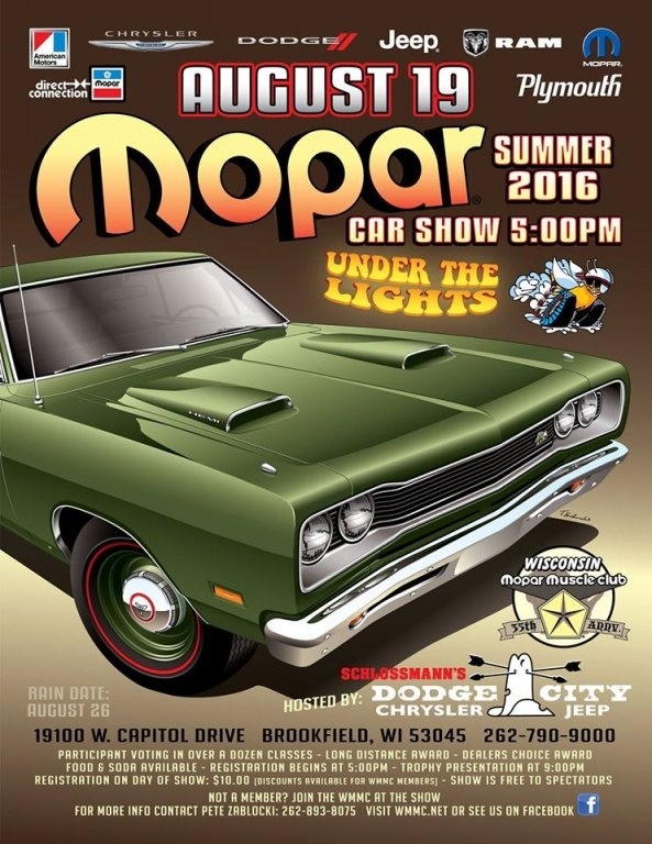 mopars.jpg