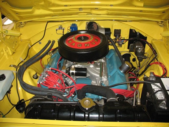 mopars tott car show 053.jpg