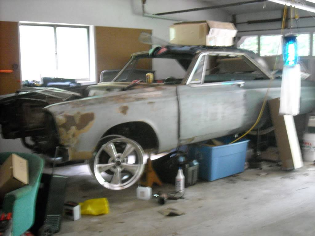 Mopars003.jpg