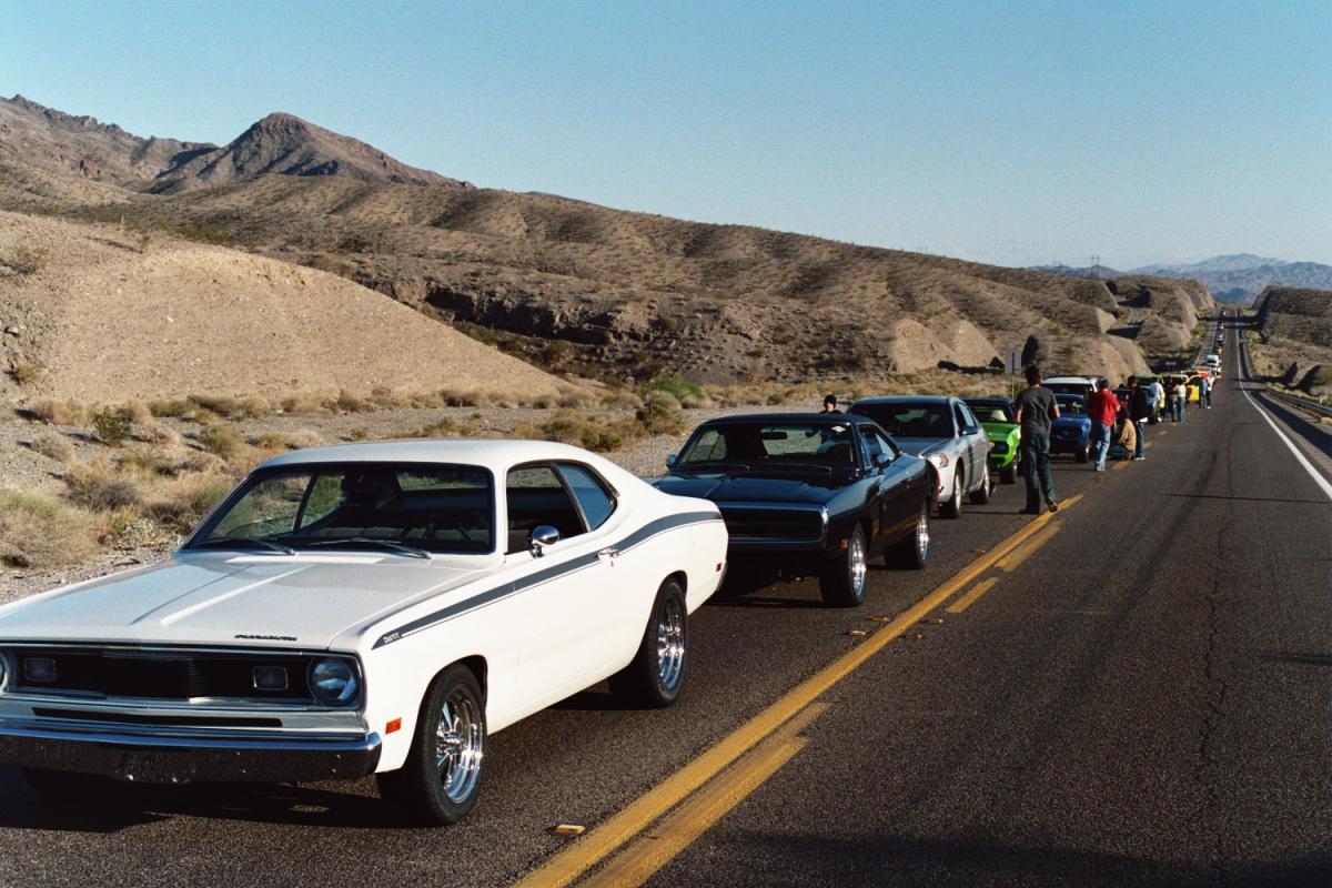 mopars_cruise_to_vegas_cd2_012.jpg