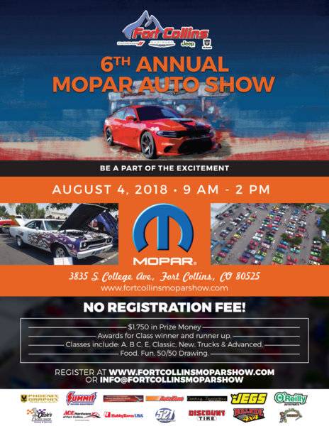 MoparShow2018-flier-participant-1200px.jpg