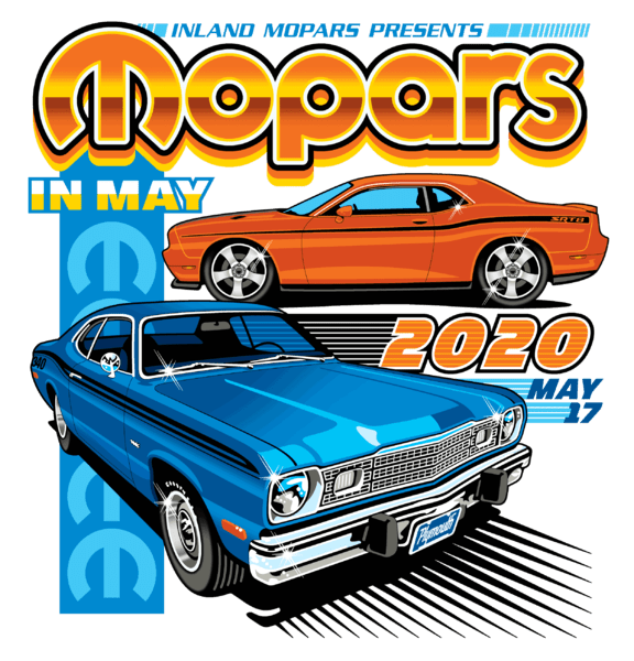 MoparsInMay-2020-Final.png
