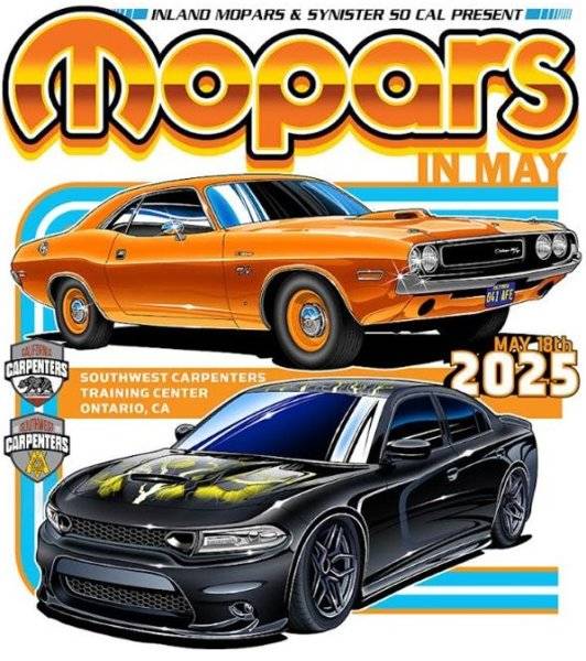 MoparsInMay2025ShirtArt.jpg