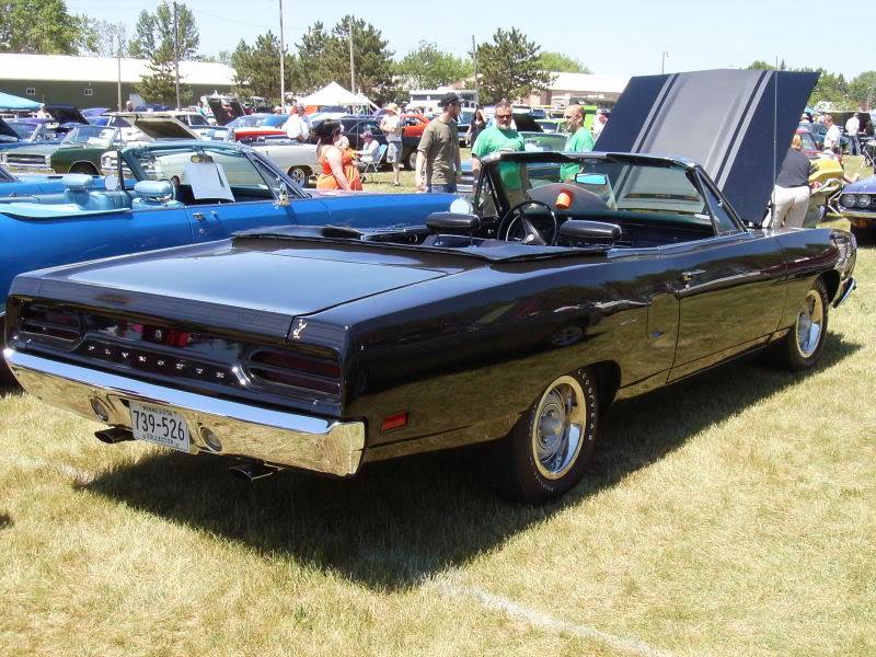 MoparsinthePark2009079.jpg