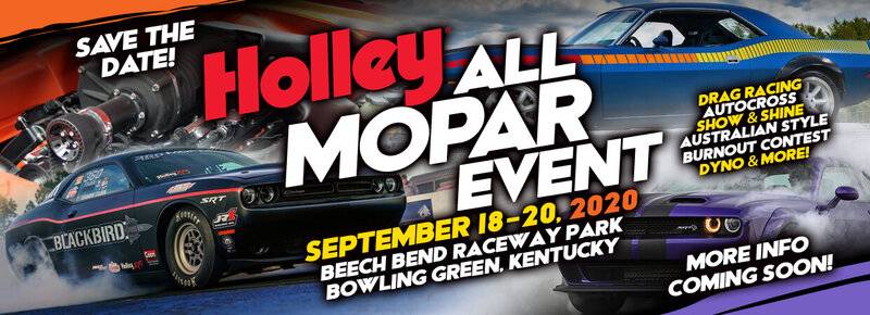 moparslideshows.jpg