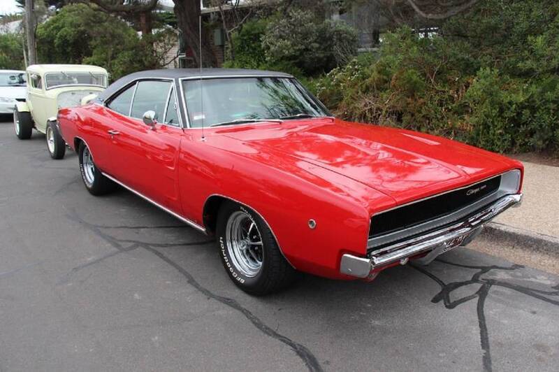 moparts%201968%20CHARGER%20331.jpg