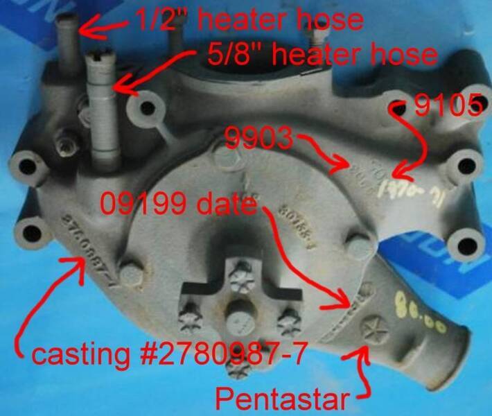 moparts%20Ebay%20WP%20housing.jpg