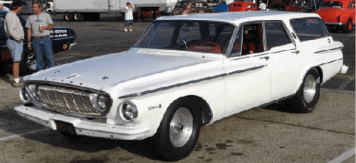 moparts- Nostalgia Super Stock Photo Thread_1299266820153.png