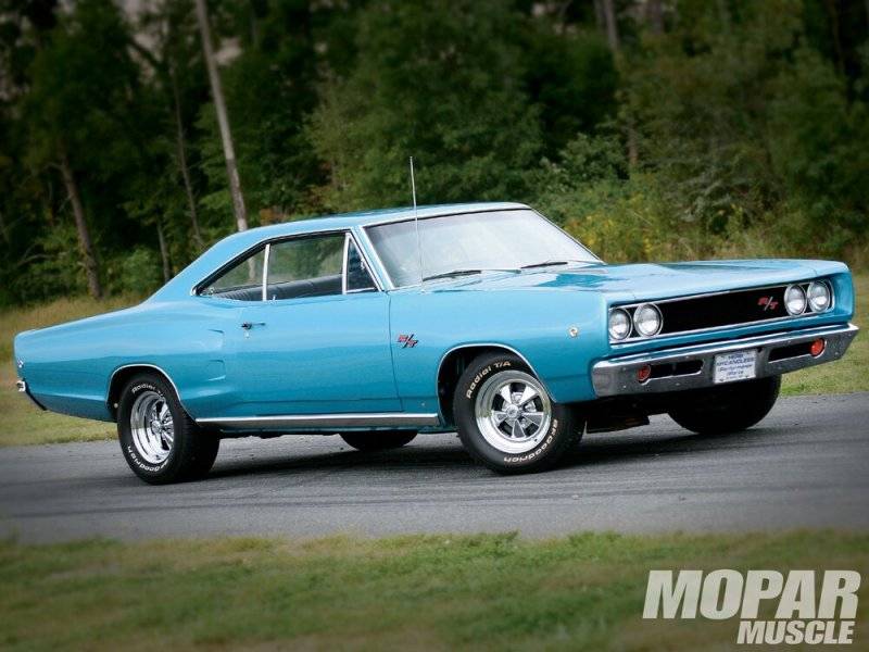 mopp-1004-01-o-1968-dodge-coronet-r-t-hardtop-side-view.jpg