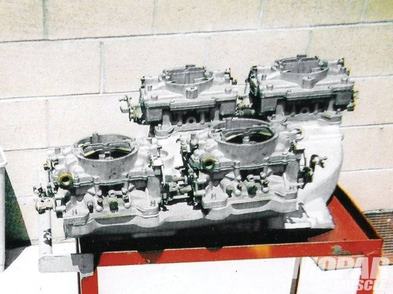 mopp-1005-01-o-max-wedge-engine-mythical-engine.jpg