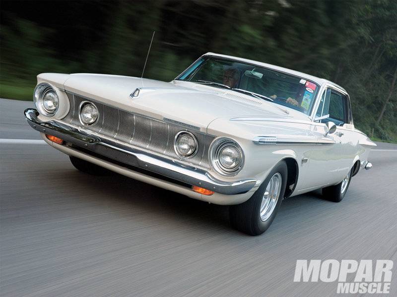 mopp-1006-01-o-1962-plymouth-fury-front-view.jpg