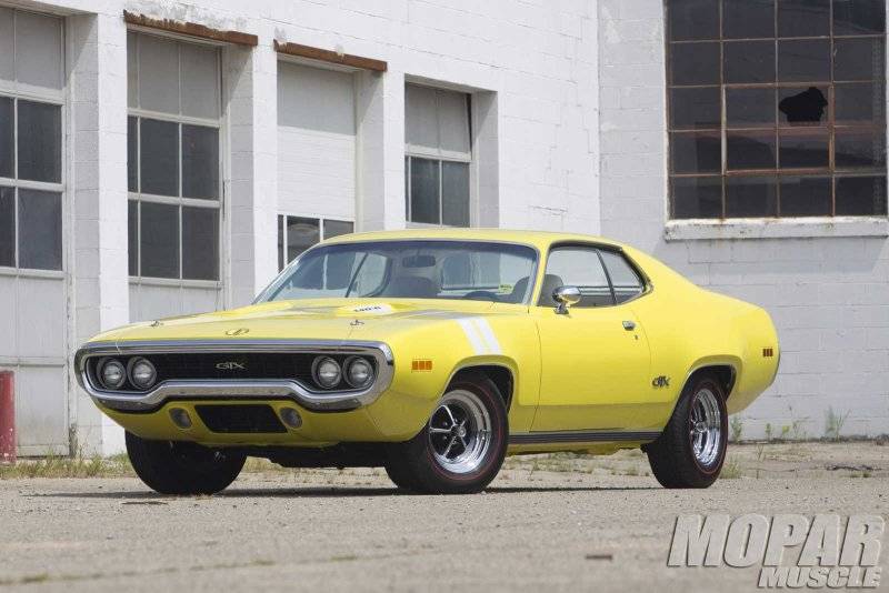 mopp-1102-01-1971-plymouth-GTX-.jpg