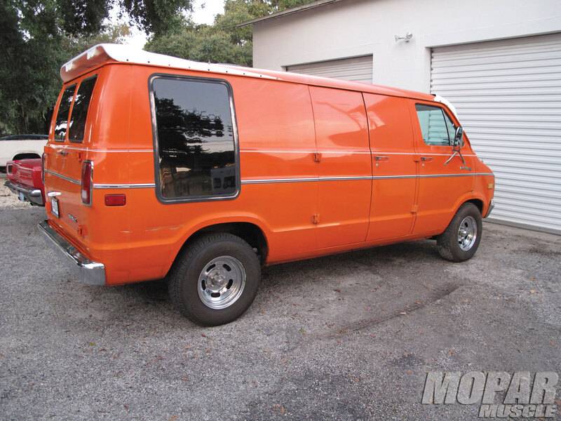 mopp-1109-02-1978-dodge-tradesman-van-rare-find.jpg