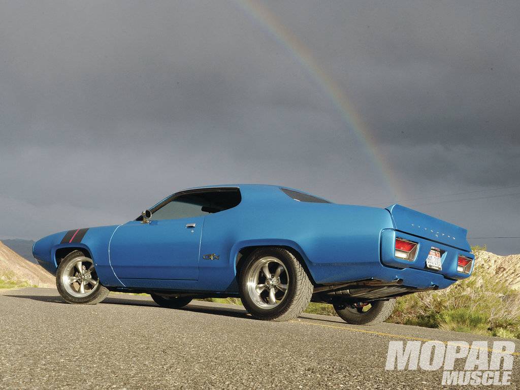 mopp-1201-1972-plymouth-road-runner-gtx-unclipped-002.jpg